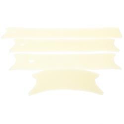 Picture of Squeegee Kit - Natural Urethan