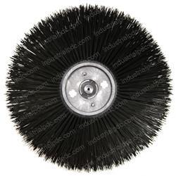 Picture of Hose Assembly 1/4x 160