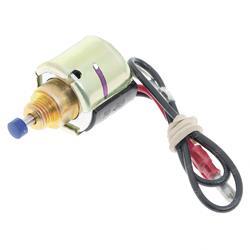 Picture of Engine Stop,  Motor  Coil