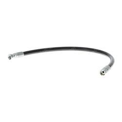 Picture of Hose Assembly