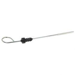 Picture of Gauge- Oil