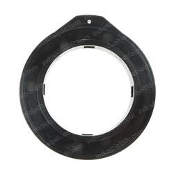 Picture of Direction Lever