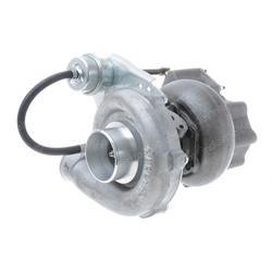Picture of Turbocharger