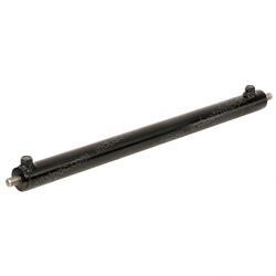 Picture of Cylinder - Hydraulic
