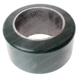 Picture of Tire - Press on Poly - Dyalon