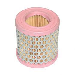 Picture of Filter - Venti