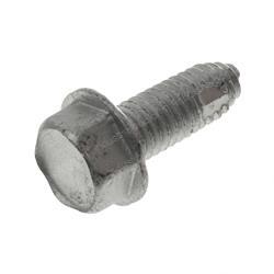 Picture of Screw 5
