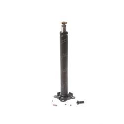 Picture of Column Assembly