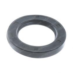Picture of Seal - Oil