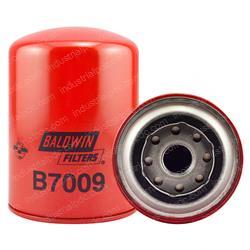 Picture of Filter - Lube