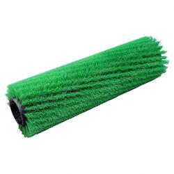CARDINAL CD11-4851 PH BRUSH 48" 24 SR NYLON