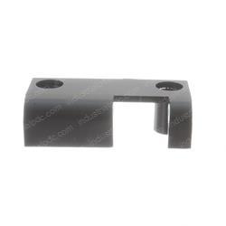 Picture of Guard Switch Rh Wldt
