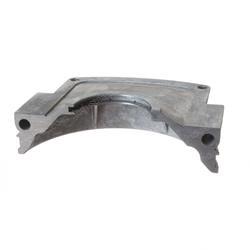 Picture of Block - Filler