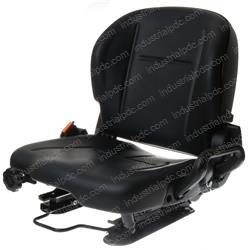 Picture of Seat Assy