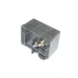Picture of Relay