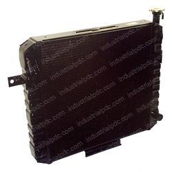 Picture of Radiator