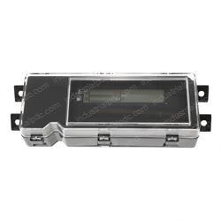 Picture of Meter Assy, Combination