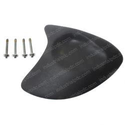 Picture of Cover Assemblyrh