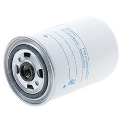 Picture of Filter  Fuel