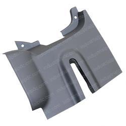 Picture of Cover - Protection