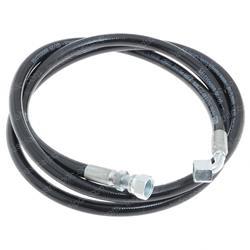 Picture of Hose Asm  5 2075 Oal O 5/16 in