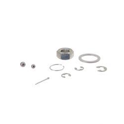 Picture of Screw + Washer Kit