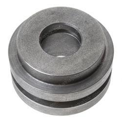 Picture of Piston