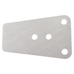 Picture of Cable Track Guide Triangle