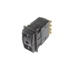 Picture of Rocker Switch
