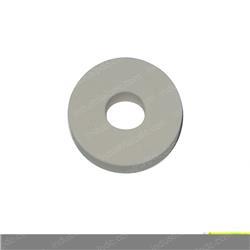 Picture of Insulator