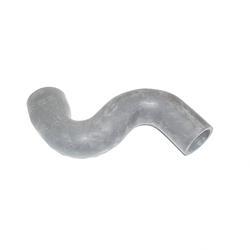 Picture of Hose