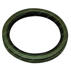 Picture of Seal - Oil