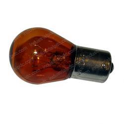 Picture of Bulb - Amber