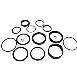 Picture of Seal Kit - Lift Cylinder