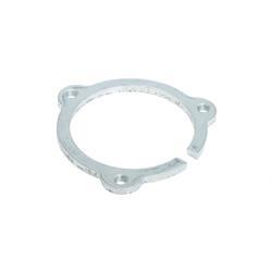Picture of Bearing - Brush