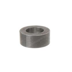 Picture of Spacer