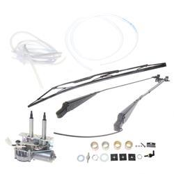 Picture of Kit - Windshield Wiper