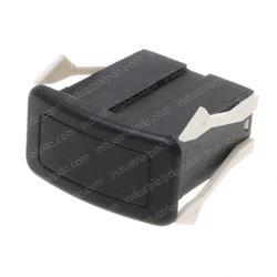 Picture of Plug Swit