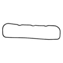 Picture of Gasket - Valve Cover