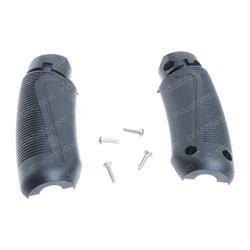Picture of Kit, Joystick, Handle Halves a