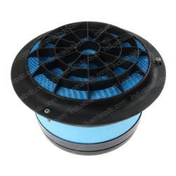 Picture of Filter - Air