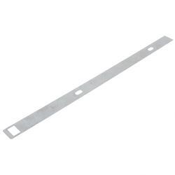 Picture of Strap Squeegee Right Rear 35