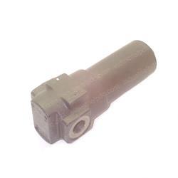 Picture of Filter-Press