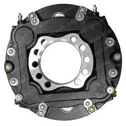 Picture of Brake Full Circle Assembly Fc