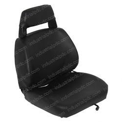 Picture of Seat - Pvc