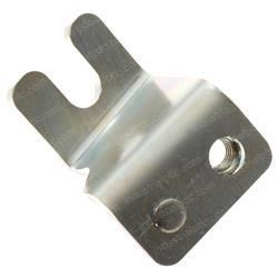 Picture of Bracket Inching Wir