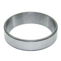 Picture of Cup 2,44x0,56