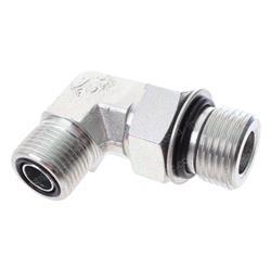 Picture of Elbow 90d 520220-8-10