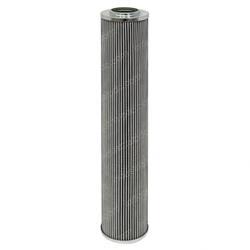 Picture of Hydraulic Filter