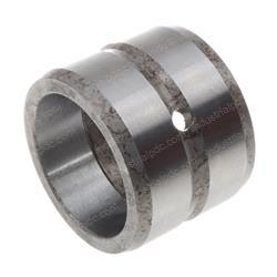 Picture of Bushing